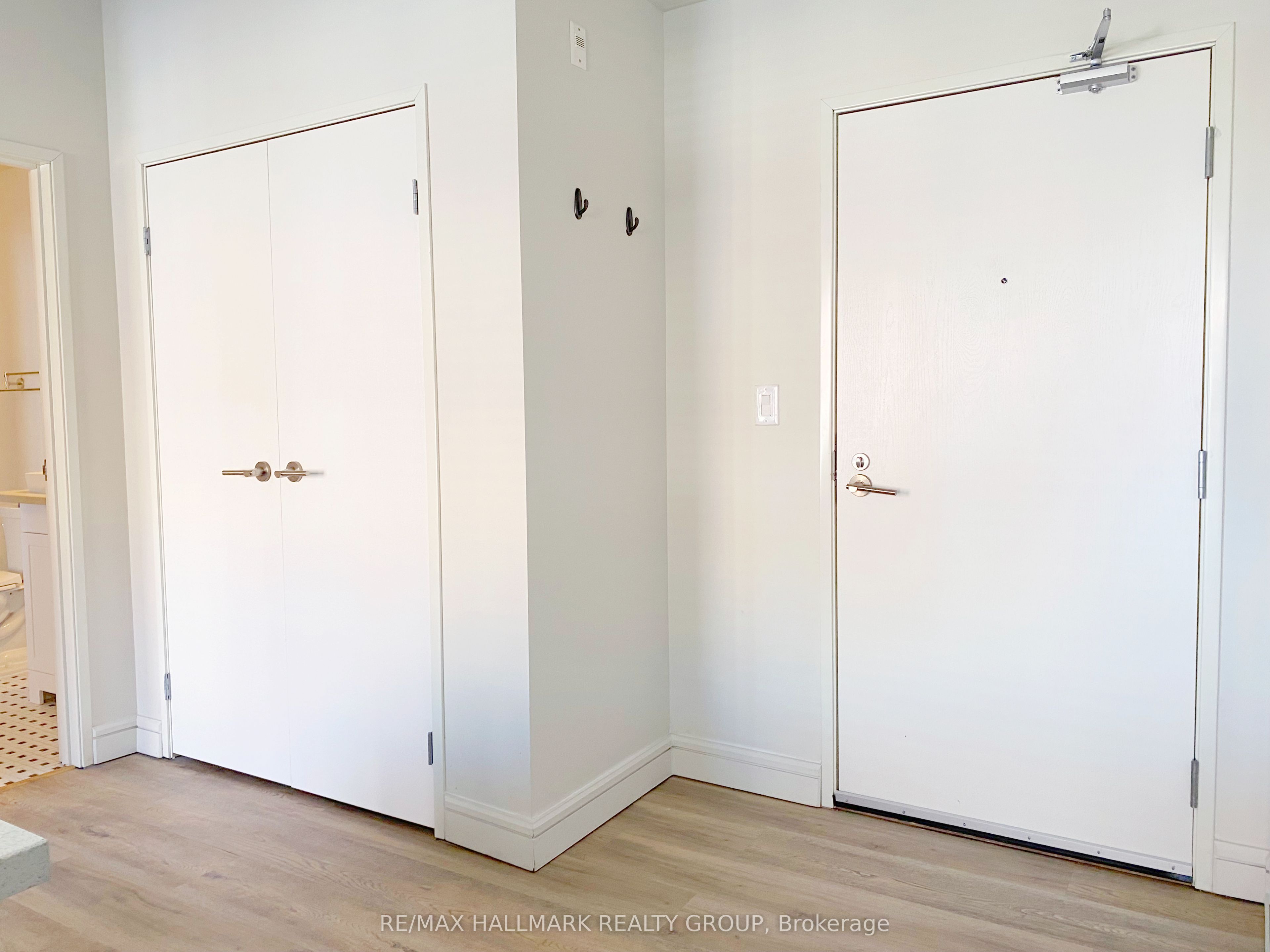 #208 - 555 Anand Private, BillingsBridgeRiversideParkandArea, ON K1V 2R7