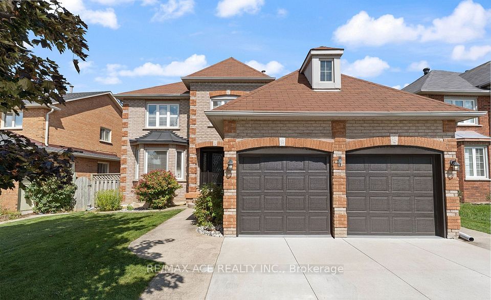 39 Chamberlin