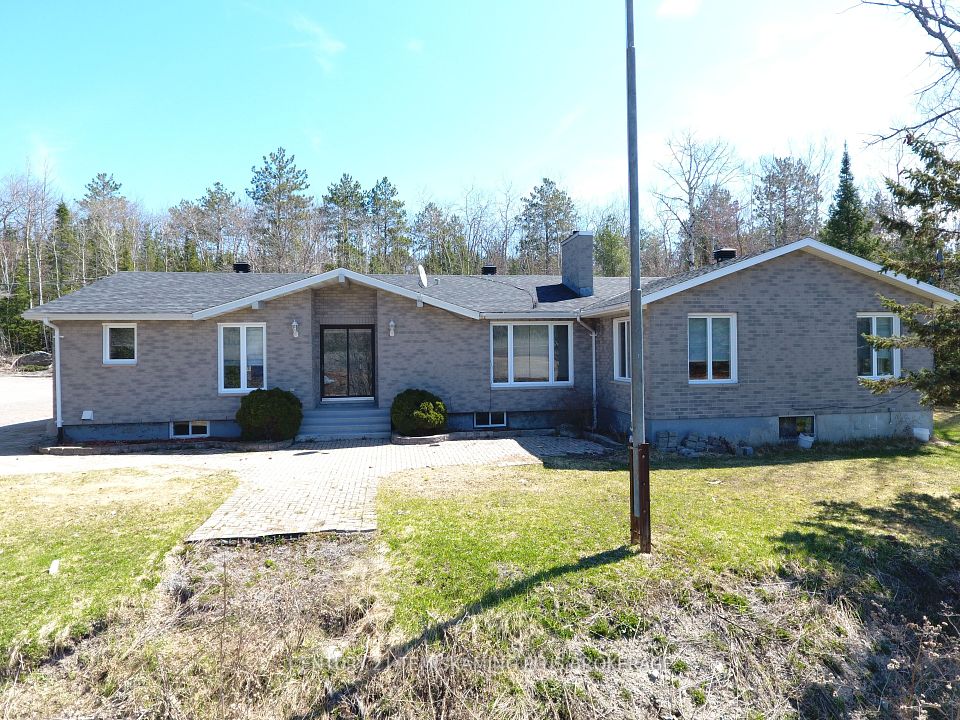 974263 Highway 567