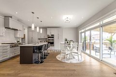 75 Bethpage Crescent