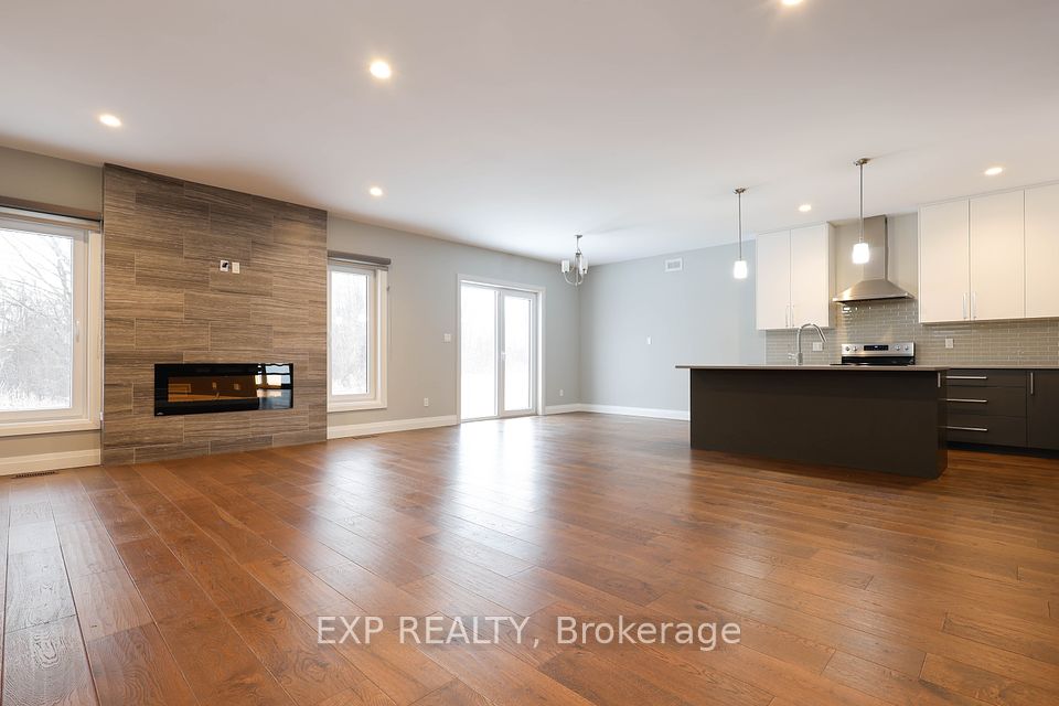 2861 Heardcreek