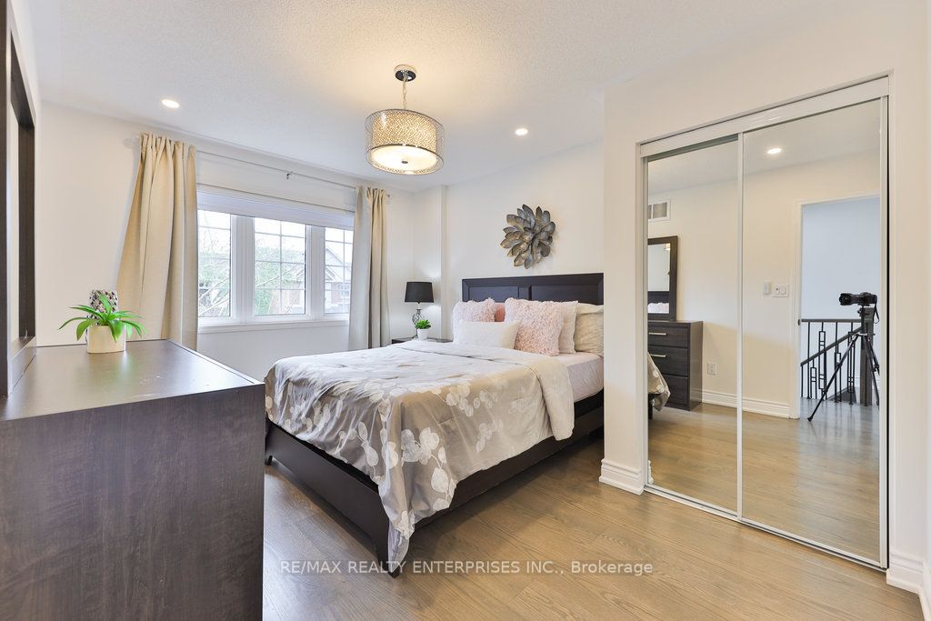 2183 Birchleaf Lane