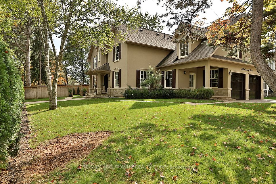 362 Cairncroft