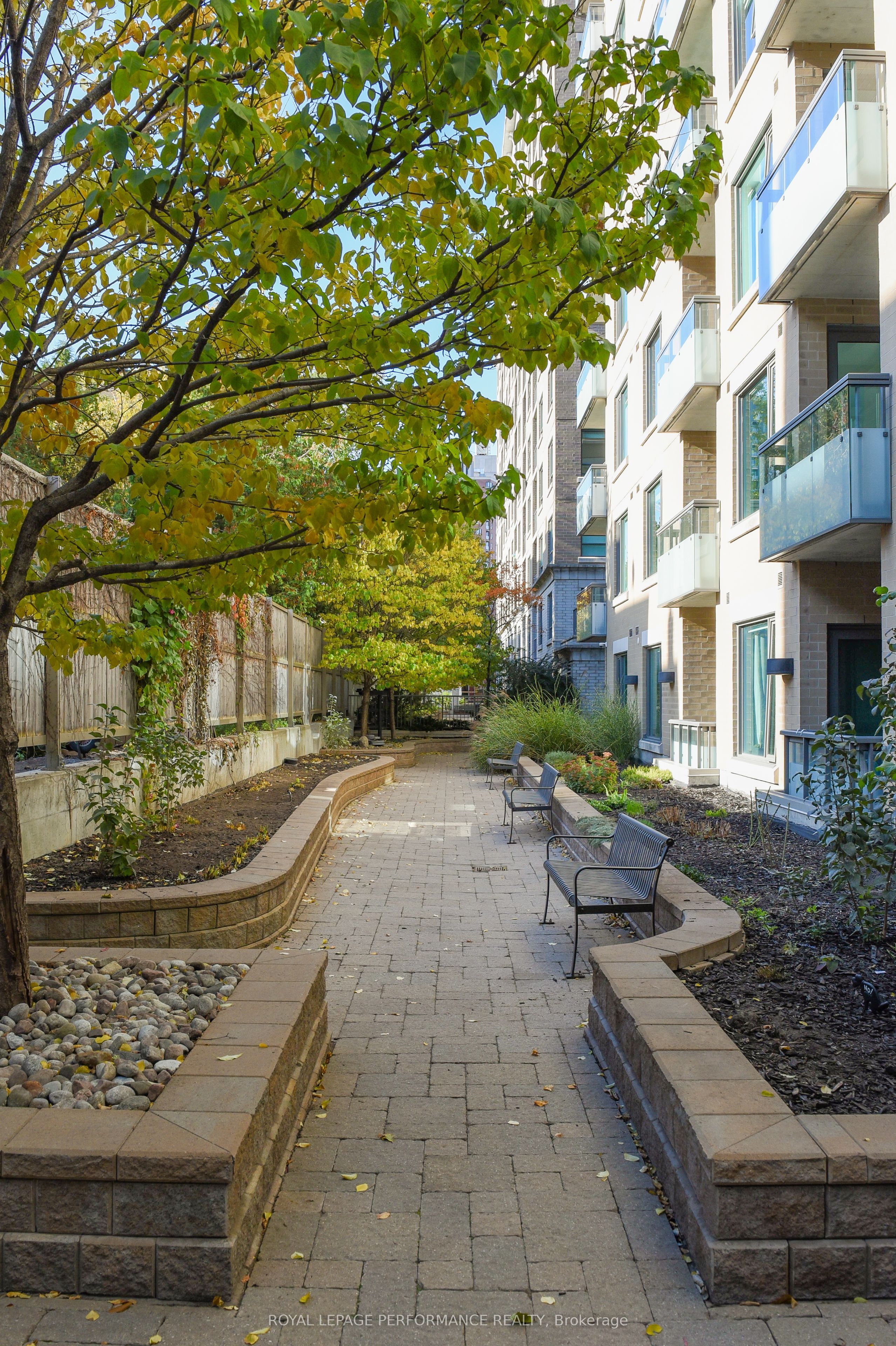 238 BESSERER Street, #1104
