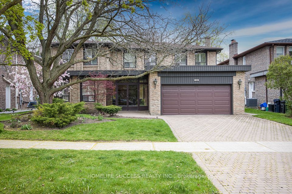 49 Beaverhall