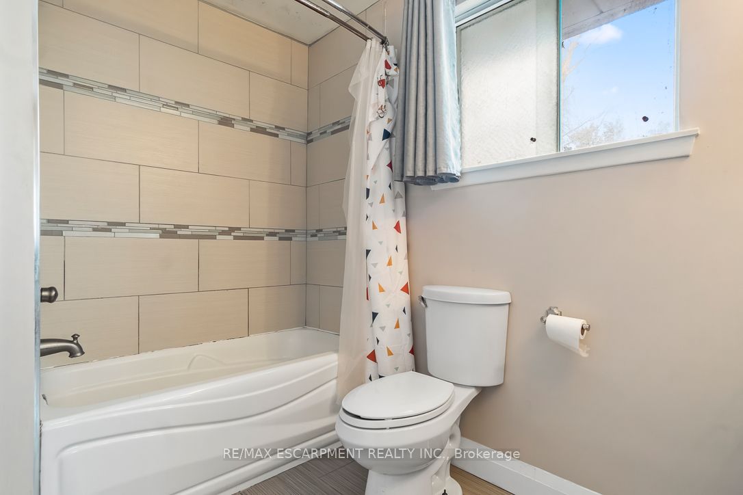57 Birgitta Crescent