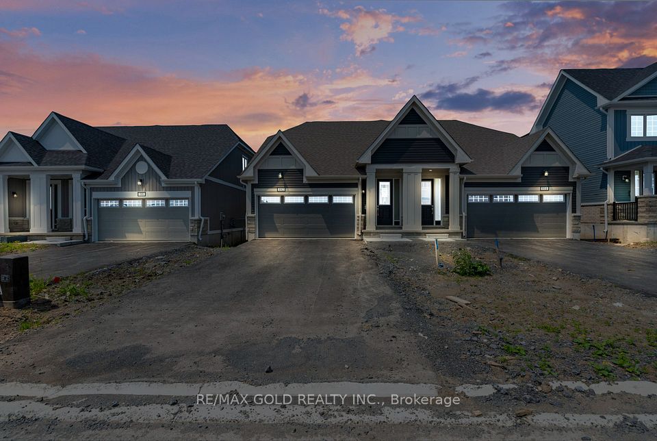102 Golf Links