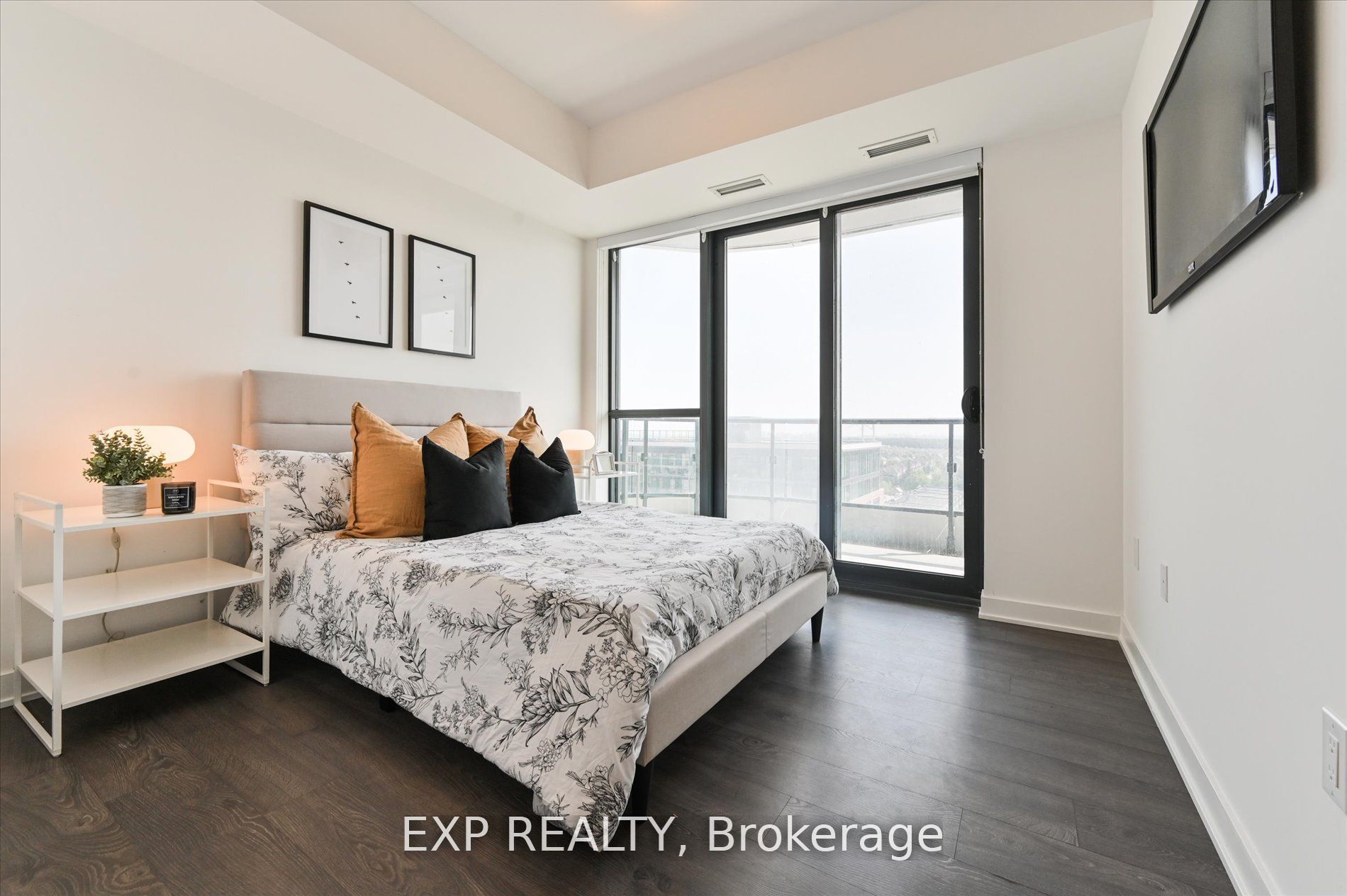 120 Eagle Rock Way, #806