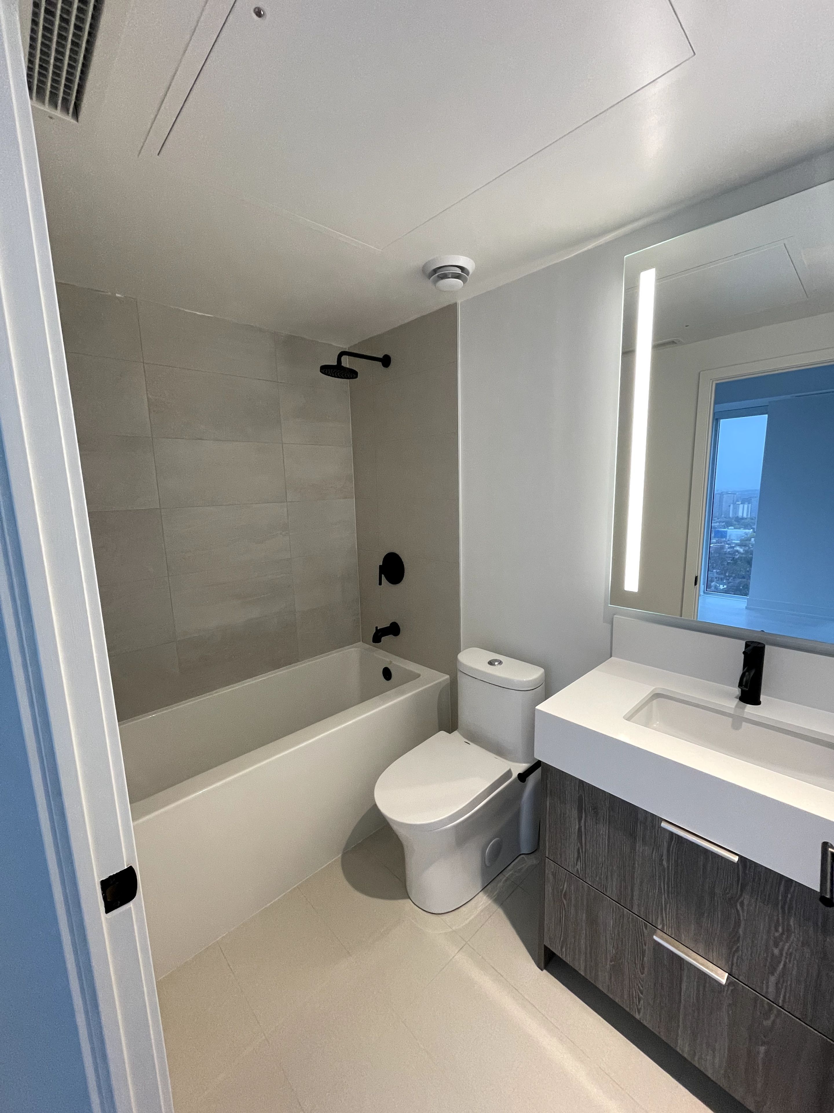 308 Jarvis Street 3012