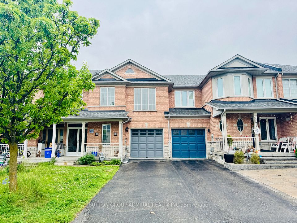 123 Nahanni Drive