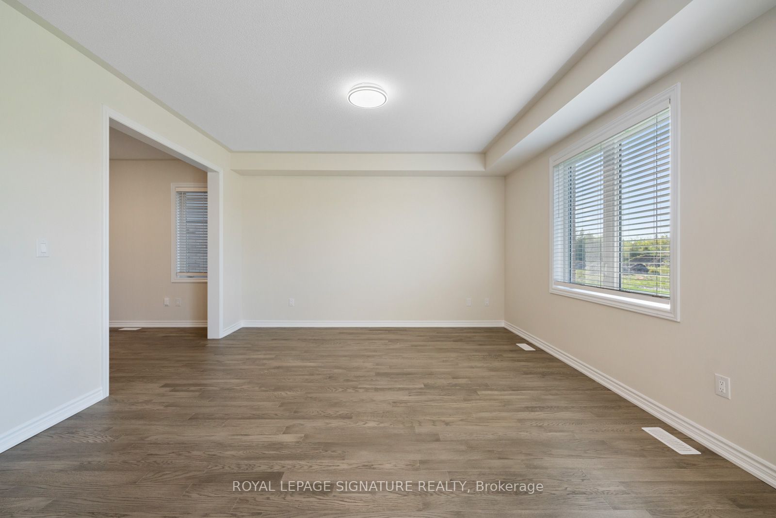 36 Hillcroft Way