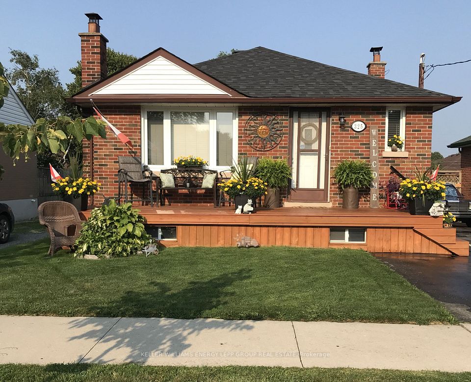 325 Highland