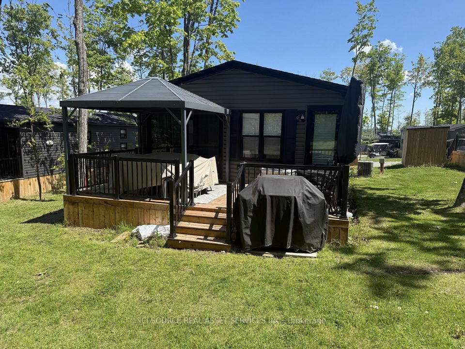 1235 Villiers