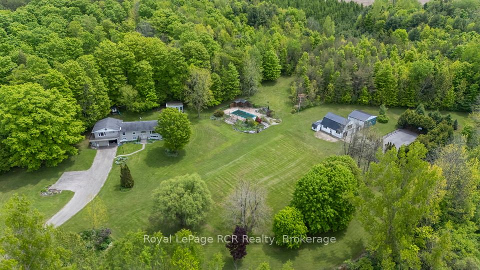 2455 Highway 9