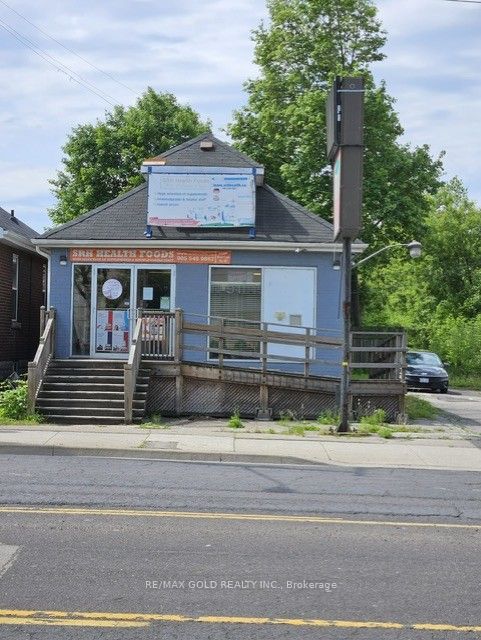 1230 Barton