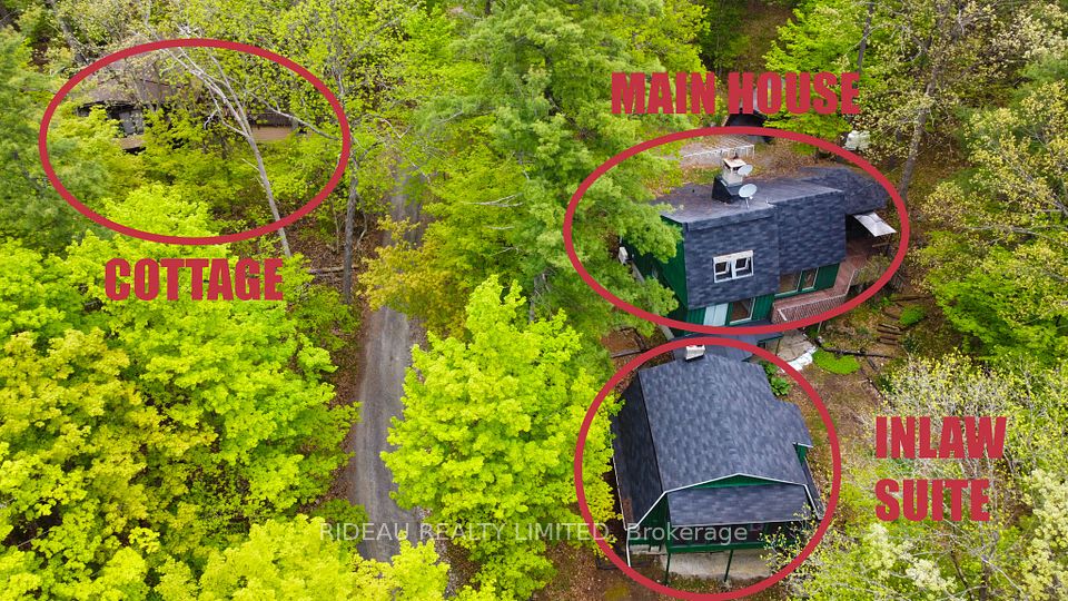 Investment Listing Photo