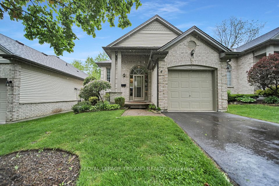 1499 Byron Baseline
