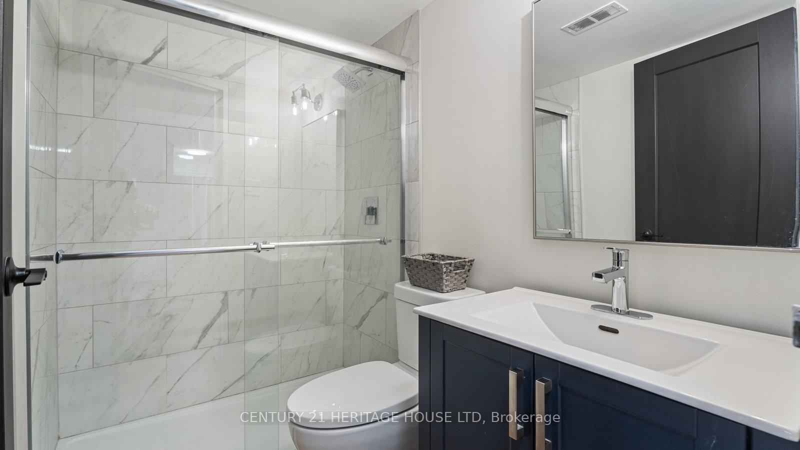 1 Bedroom Condo at 1950 Main, Hamilton For sale