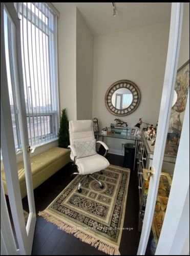 11211 Yonge Street, #285