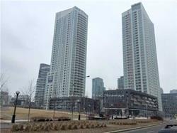 2 Bedrooms Condo at 75 Queens Wharf,  Toronto For sale