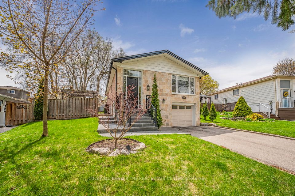 409 Roywood