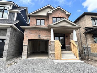 Property Photos