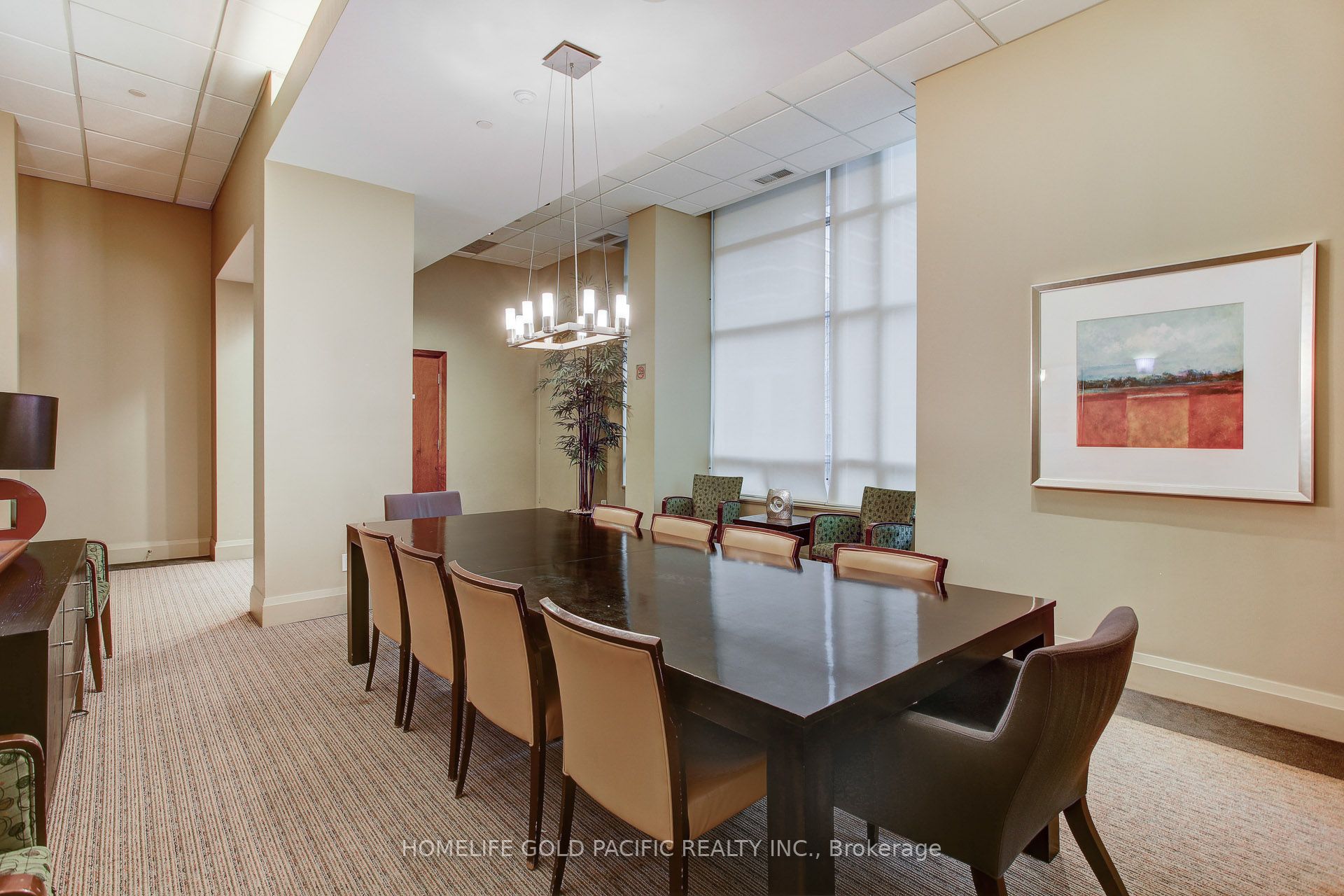 35 Bales Avenue, #1109