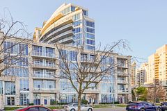 58 Marine Parade Drive 340