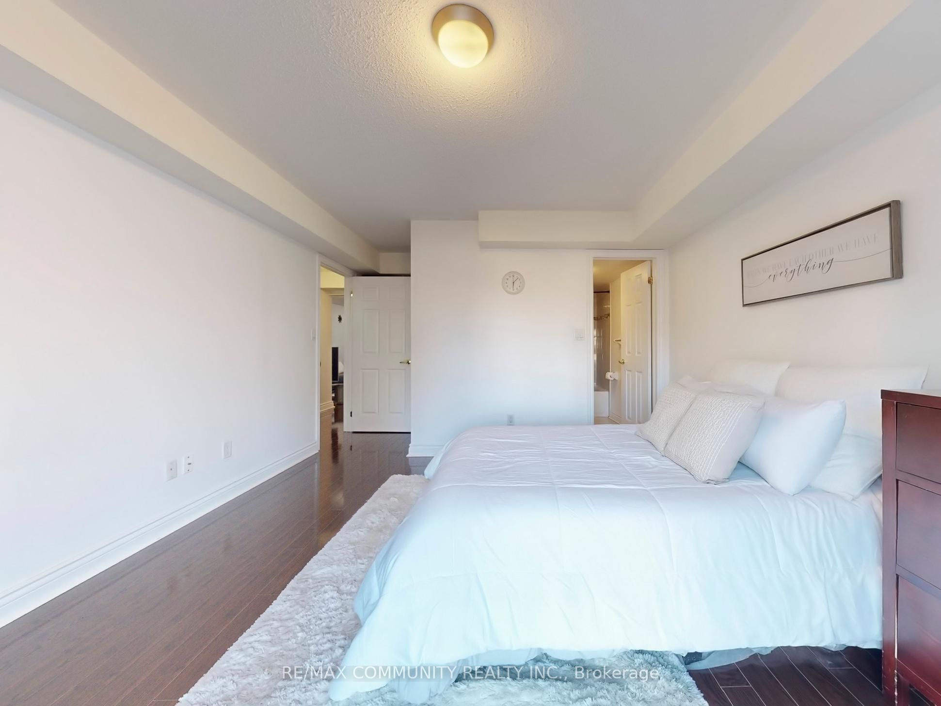 1785 Markham Road, #101