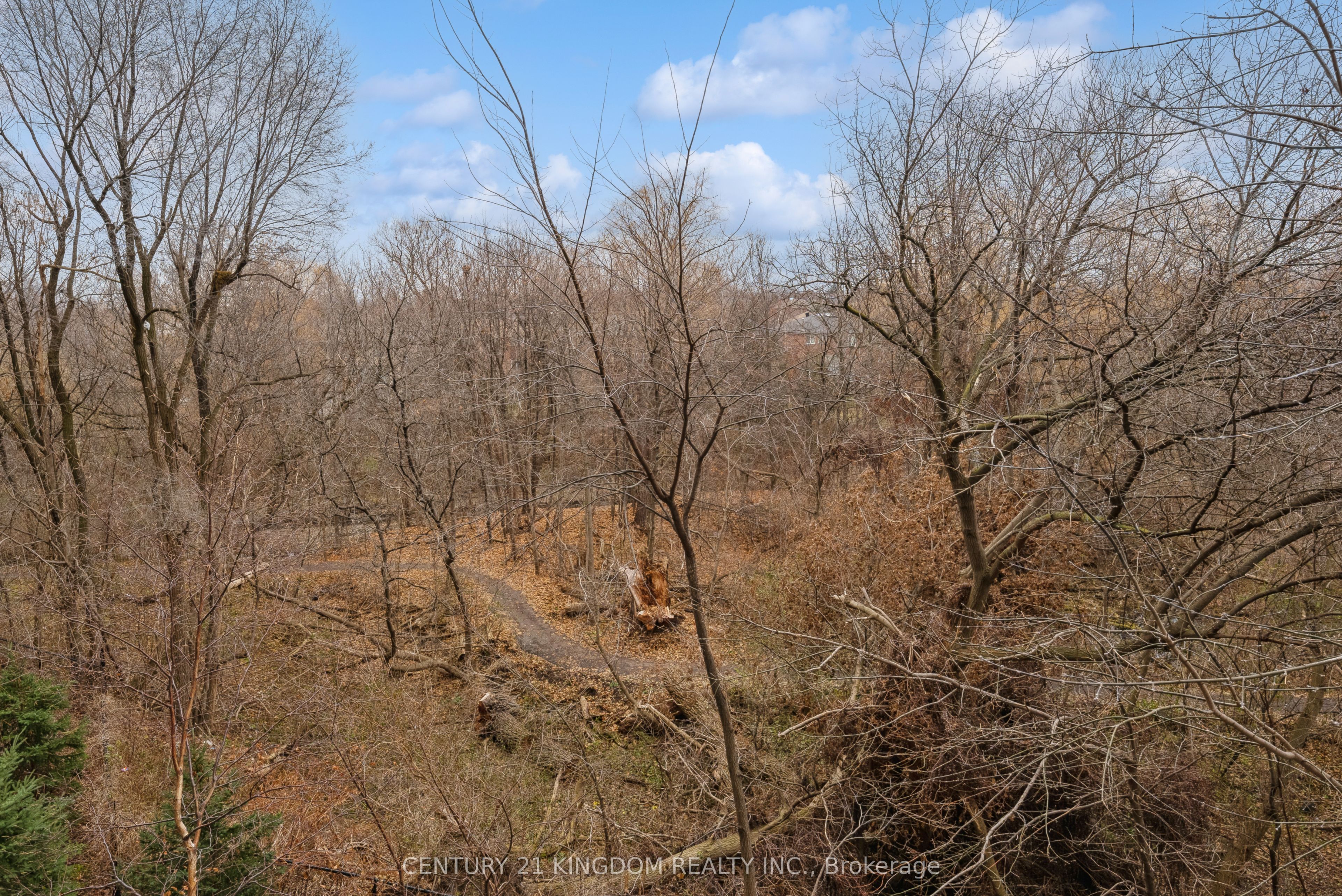 8763 bayview Avenue, #233