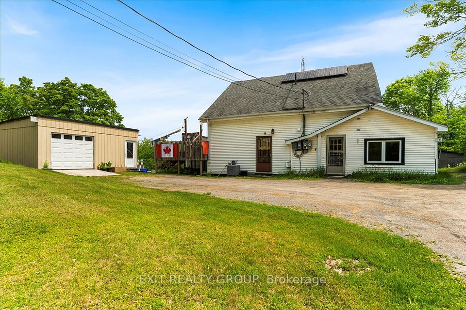 330 Black River