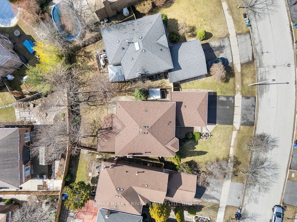 759 Aspen Road