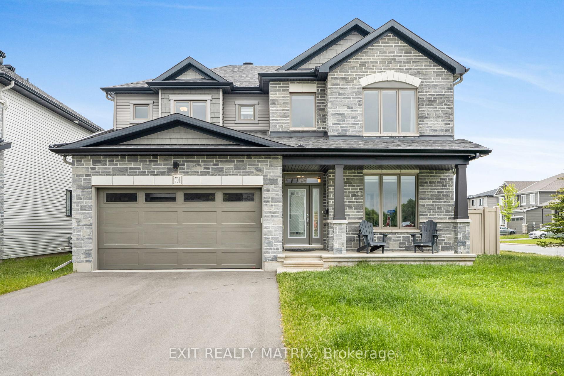 Property Photos