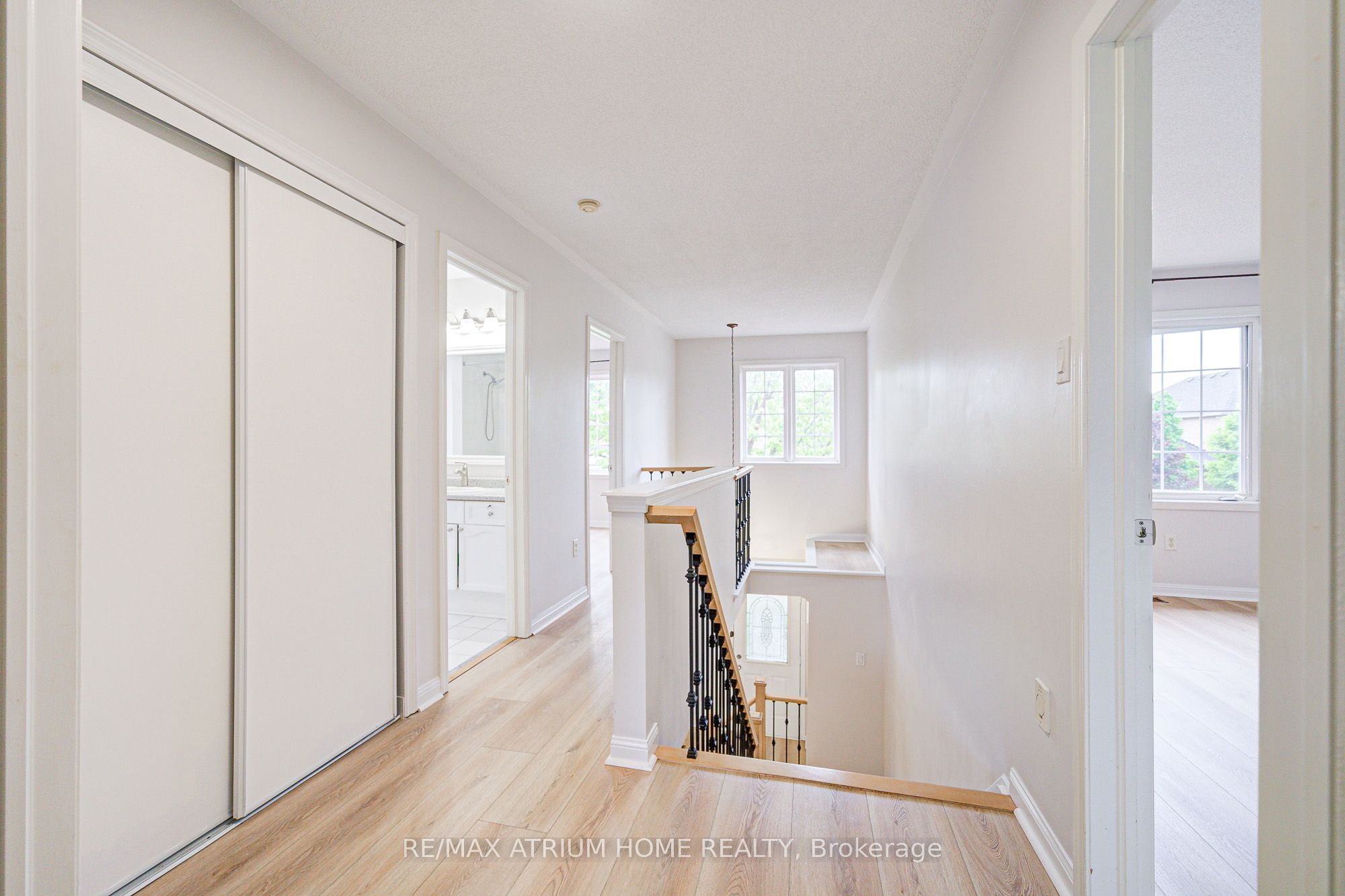 2293 Oakhaven Drive