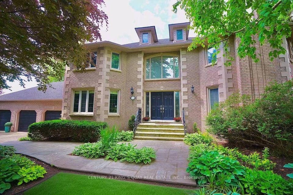 110 Crawford