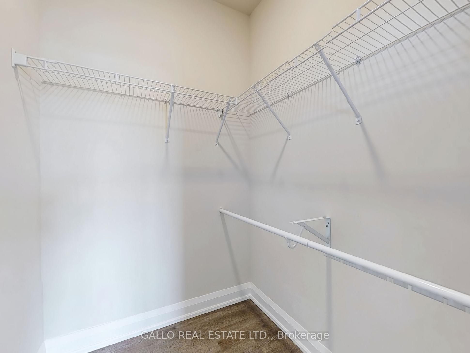 5917 Main Street, #301