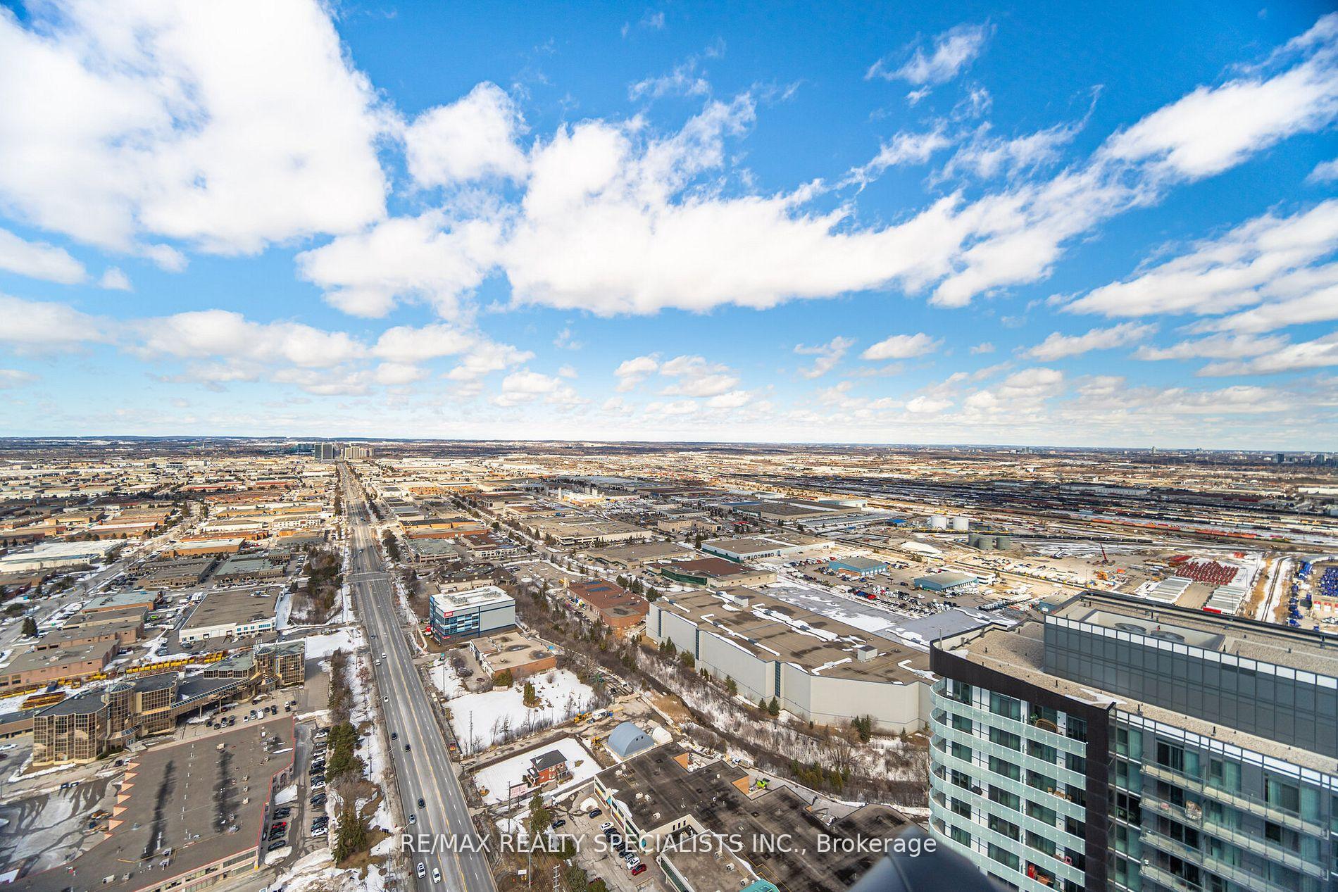 2 Bedrooms Condo at 7890 Jane,  Vaughan For sale