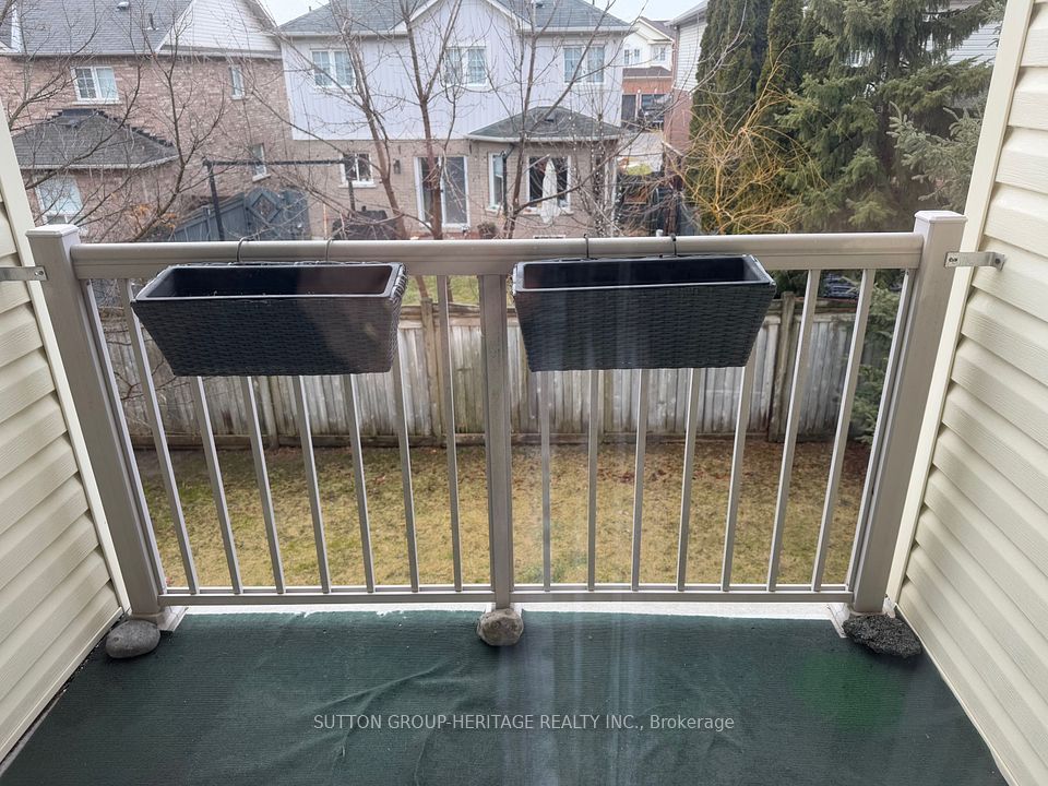 https://trreb-image.ampre.ca/SsT9xClzdh4lHWynx8dhUqtXm7R-jjCqwlGqlZpt7KA/rs:fit:960:960/wm:.5:so:0:50:.4/wmsh:10/wmt:PHNwYW4gZm9yZWdyb3VuZD0nd2hpdGUnIGZvbnQ9JzY4Jz5TVVRUT04gR1JPVVAtSEVSSVRBR0UgUkVBTFRZIElOQy4sIEJyb2tlcmFnZTwvc3Bhbj4/L3RycmViL2xpc3RpbmdzLzQwLzk3LzAxLzU1L3AvODMyYmY0ZjMtZGRmOS00NjFkLWEwZTMtMDgzZmI0N2UxYzVhLmpwZw.jpg