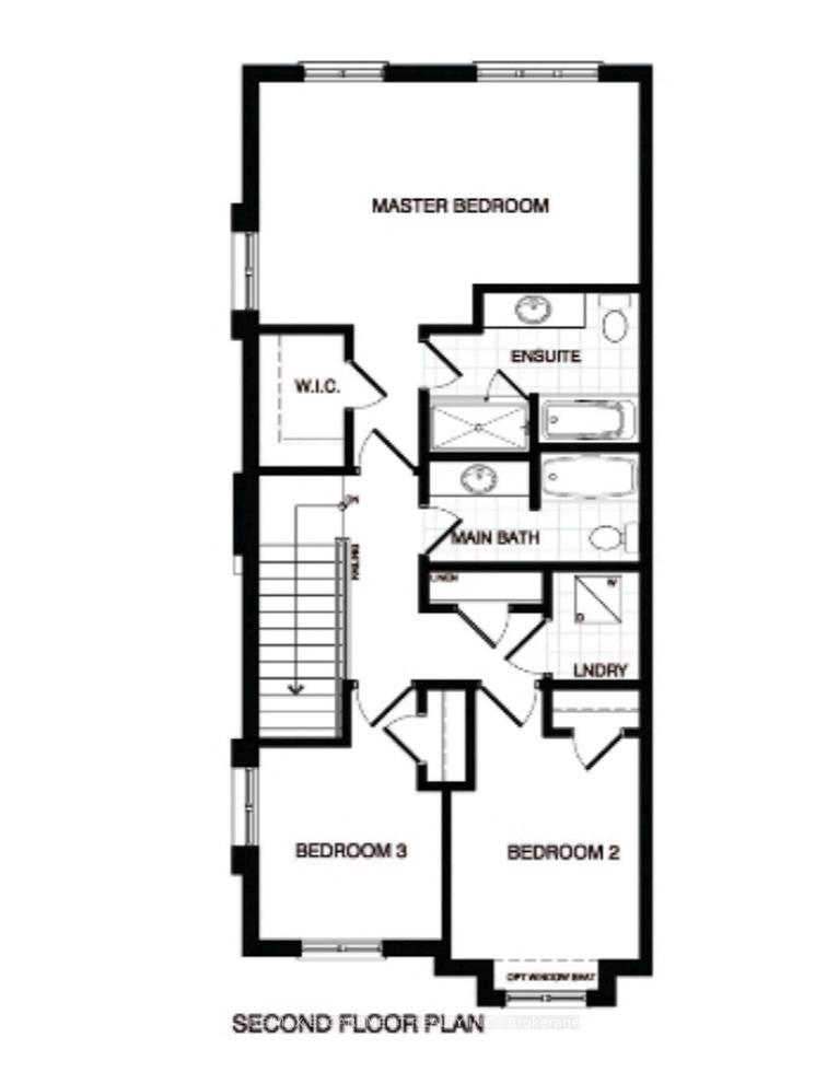3 Bedrooms Condo at 305 Garner, Hamilton For sale