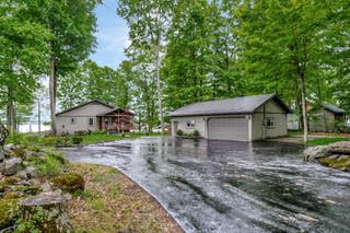 919 Cook Road, Marmora and Lake, ON K0K 2M0