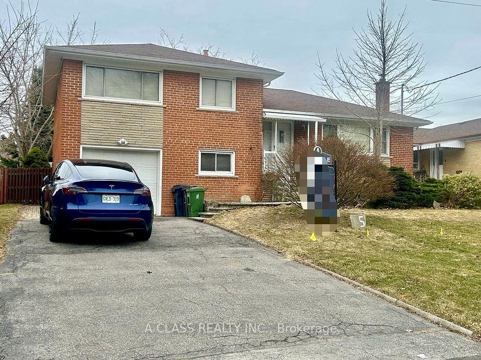 5 Silverview
