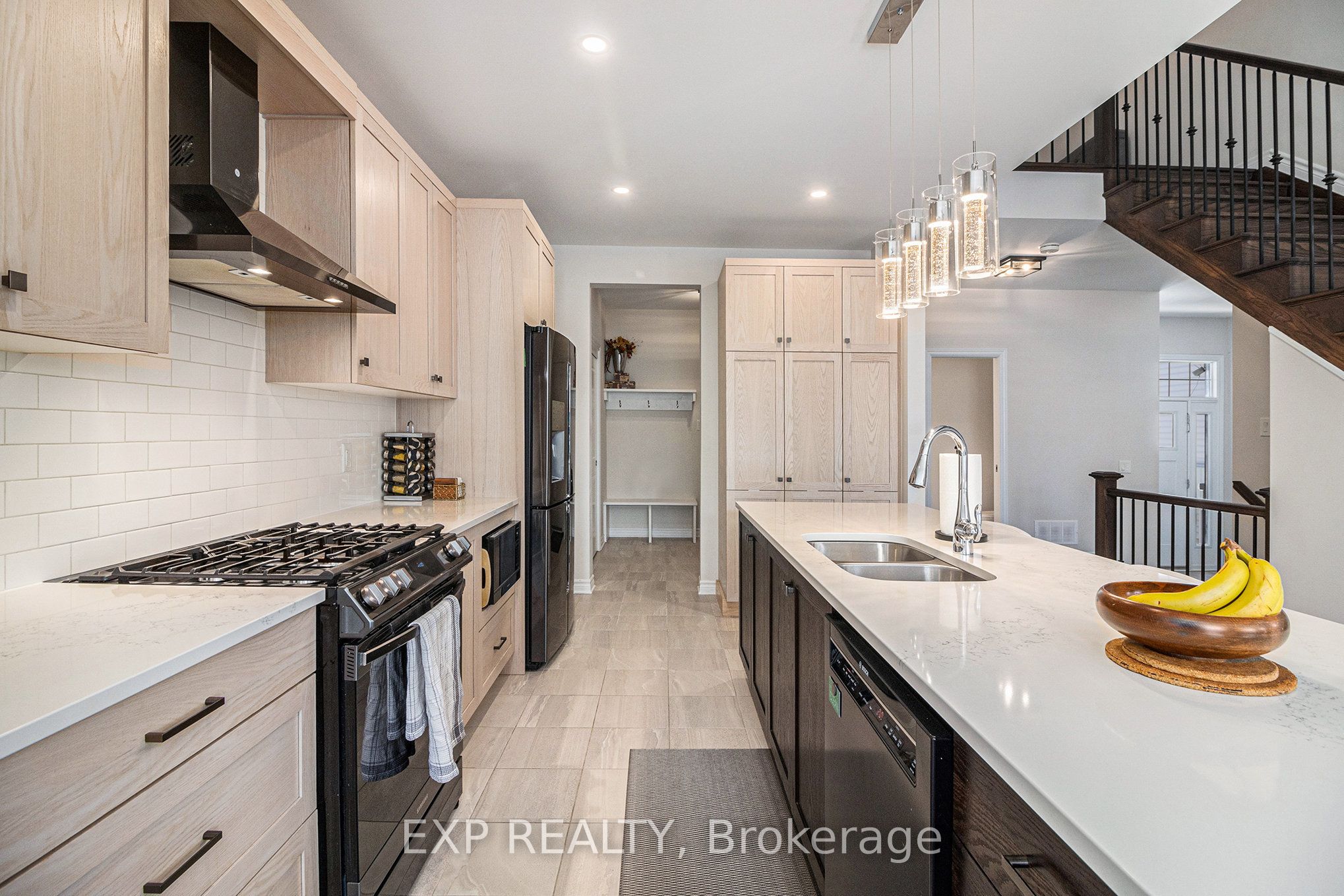 107 Rallidale Street, Blossom Park - Airport and Area 2605 - Blossom Park/Kemp Park/Findlay Creek