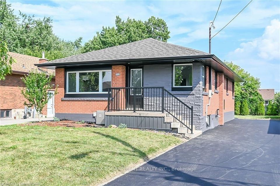379 East 19th