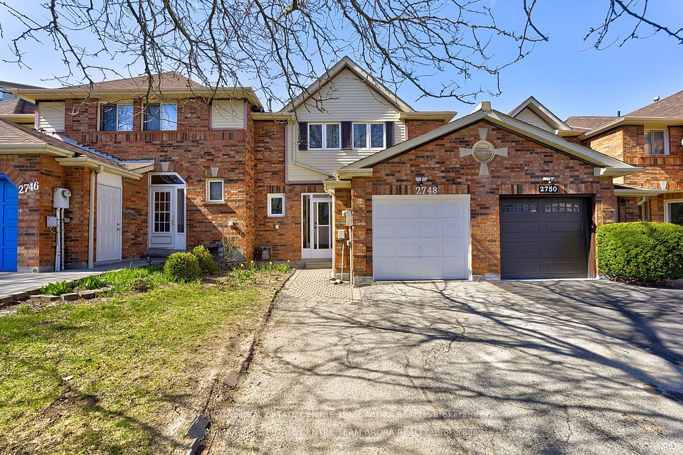 2748 Lindholm