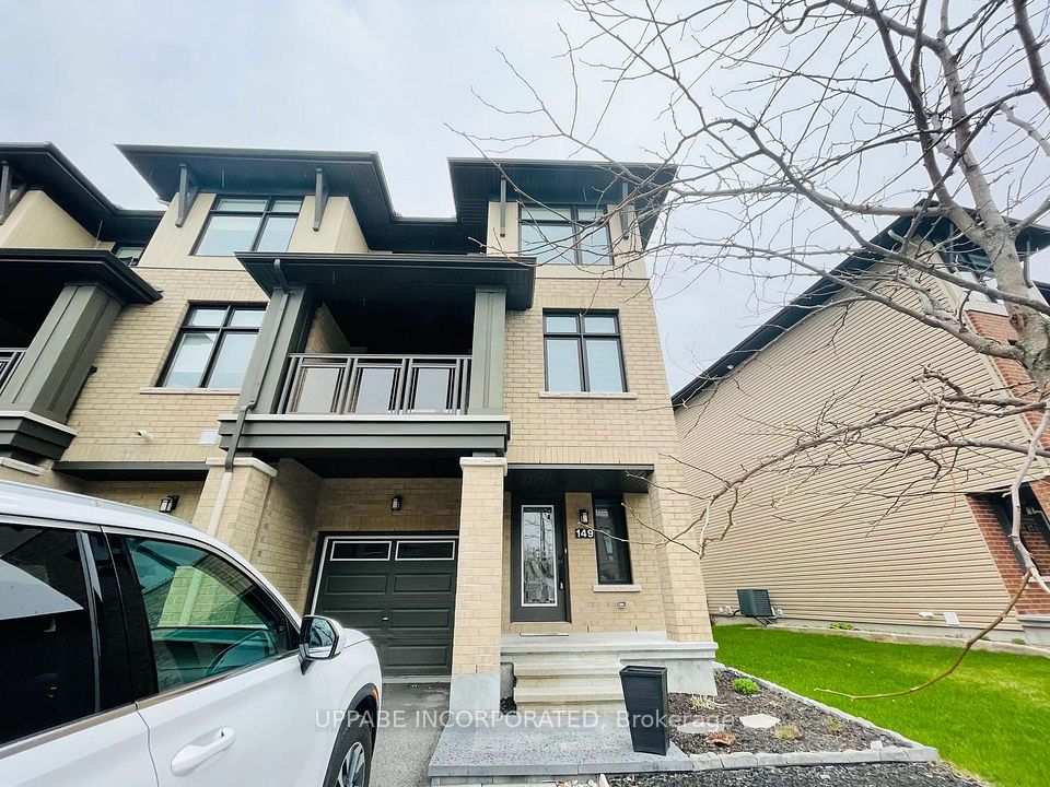 149 Wild Senna Way