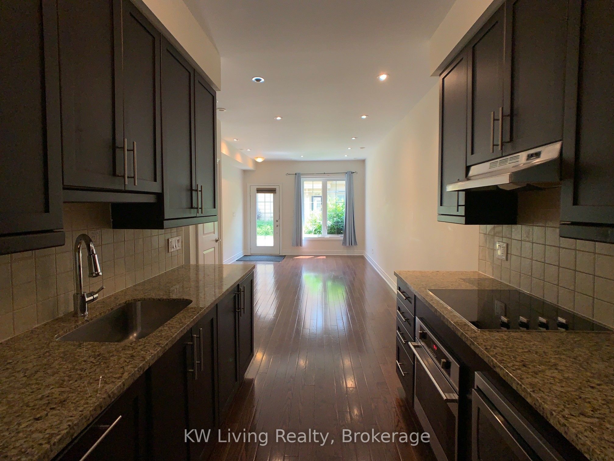 50 Hargrave Lane, #5