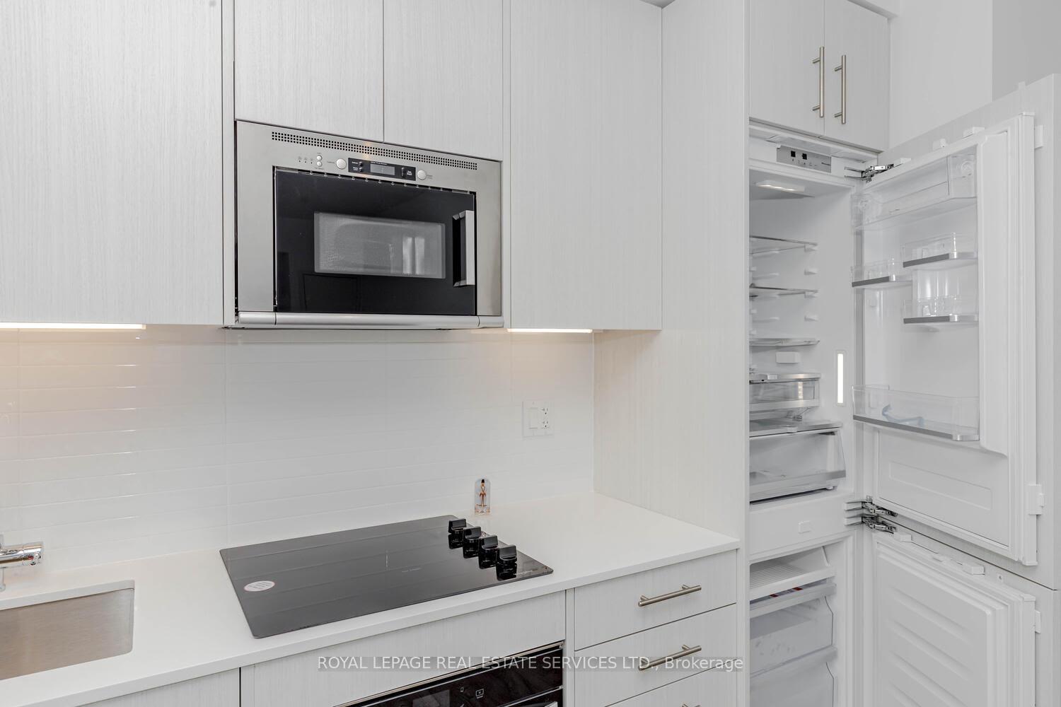 1 Bedroom Condo at 286 Main, Toronto For sale