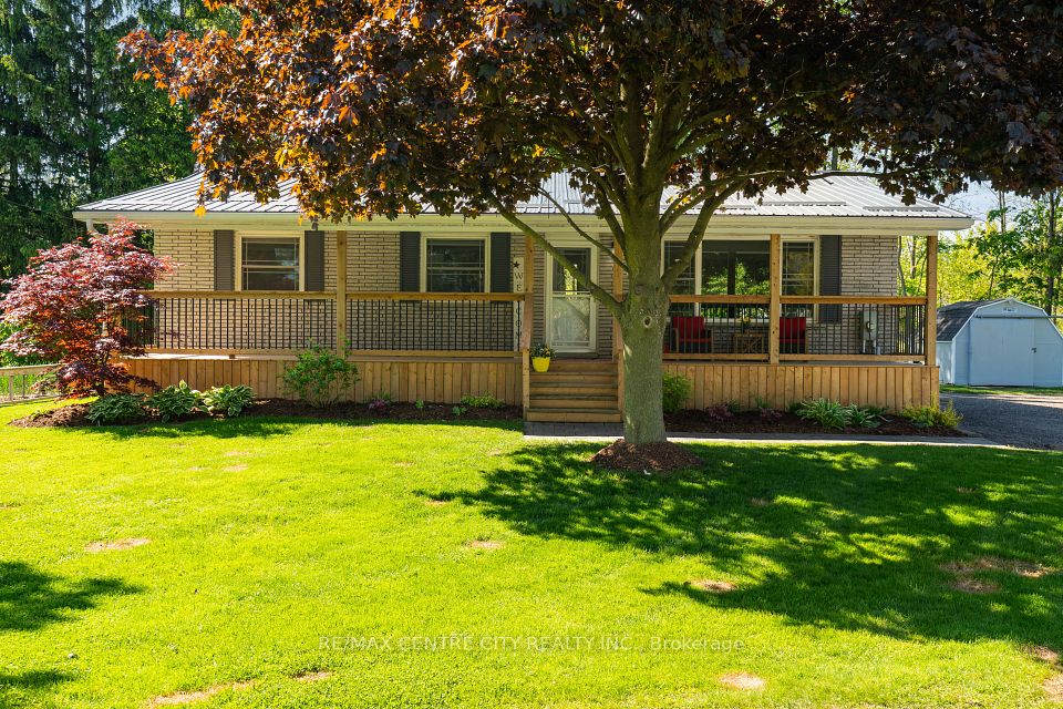 51246 Courtright