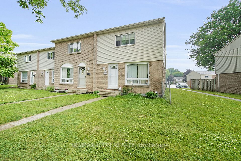 1775 Culver