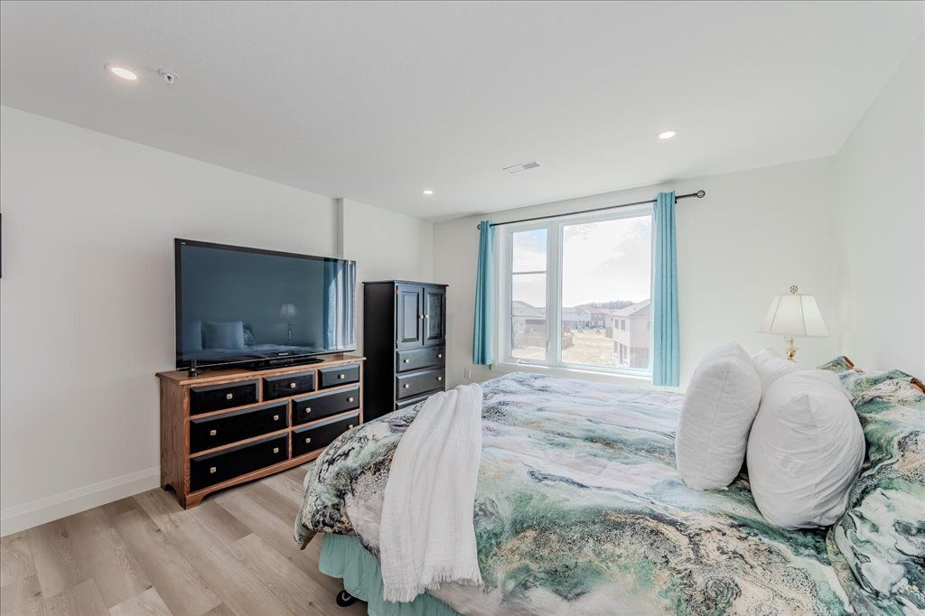 99B Farley Road 207